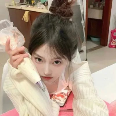 全能夫人甜又野