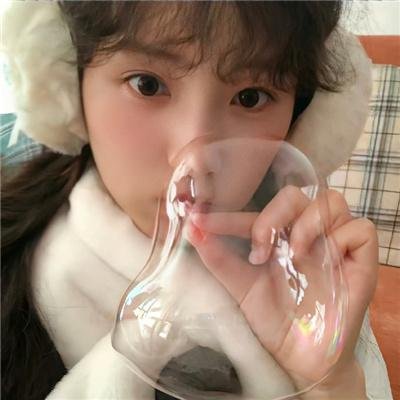 半城明媚半城雨第二季