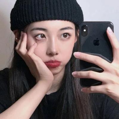 破晓的正义回声