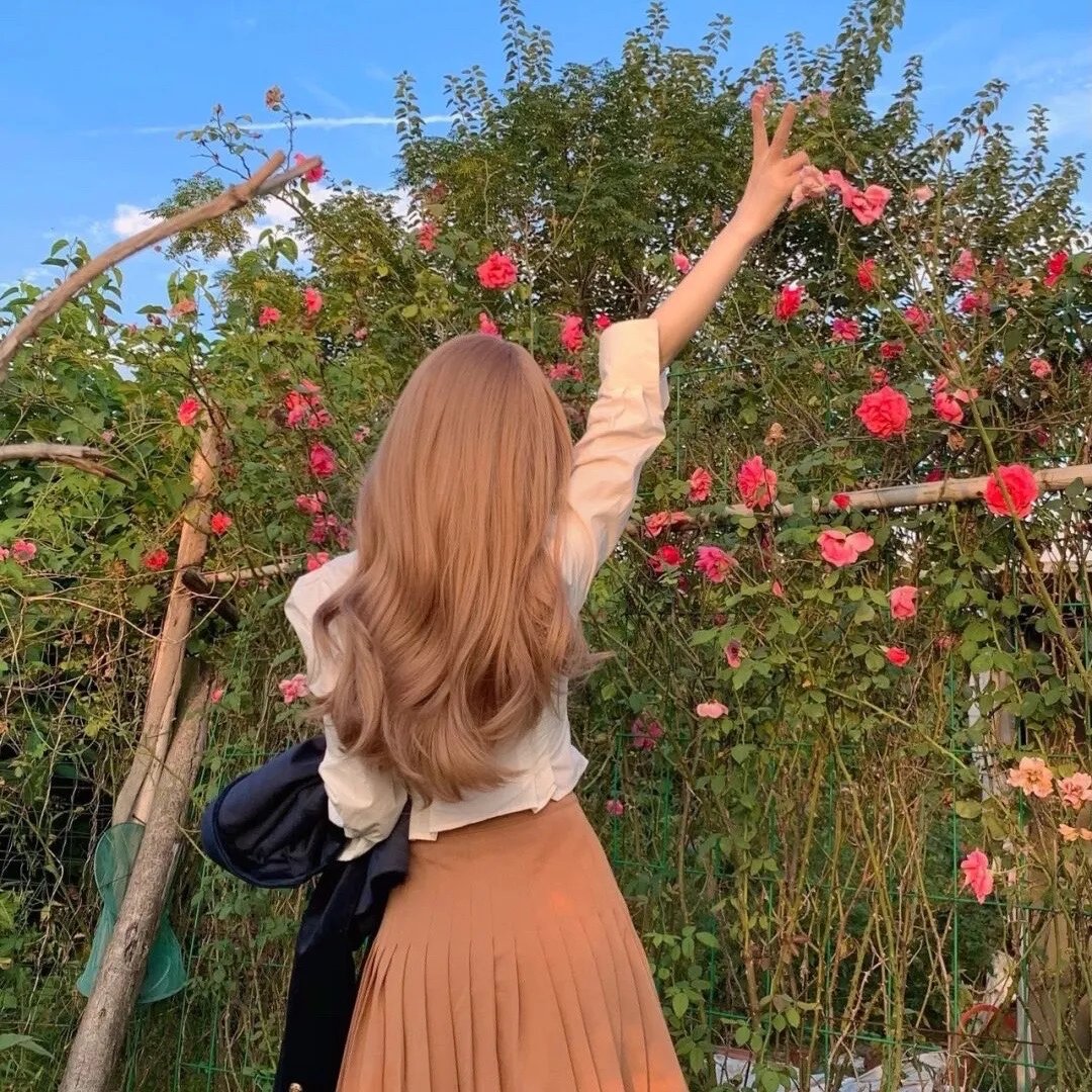 穿越蛮荒野人老公放肆宠