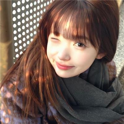 当我怀孕被裁之后