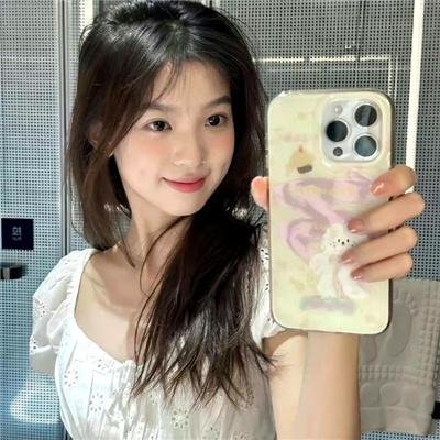 王者联盟之超能力者