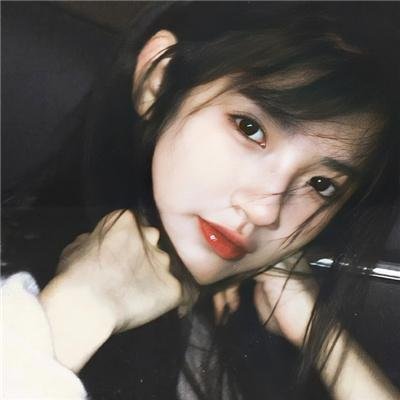 地。―关于地球的运动―