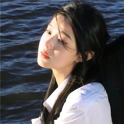 火星情报局第四季