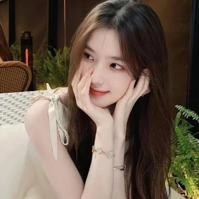 寄宿家庭的遗产