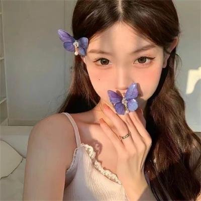 直播偷听动物心声她成为顶流