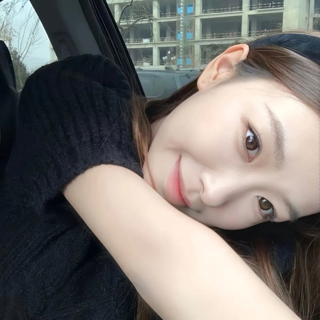 司少请恕夫人无罪